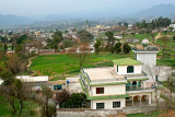 Housing