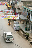 Bazaar