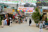 Bazaar