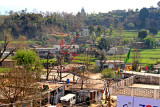 Village