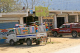Bazaar