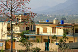 Housing