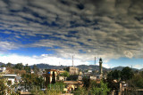 Skyline