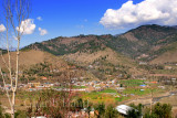 Village