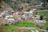 Village
