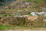 Village
