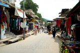 Bazaar