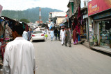 Bazaar