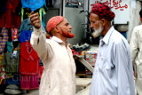 Locals