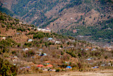 Village