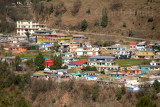 Housing