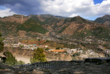 Villages