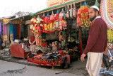 Bazaar