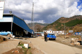 Road