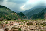 Riverbed