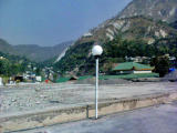 Muzaffarabad dist