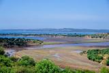 Mangla Dam