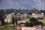 Muzaffarabad