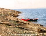 Mangla Dam