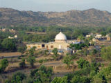 Dars in Bhathar