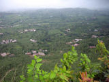 Bandli village