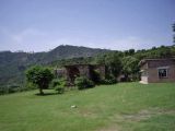 Near Gulpur