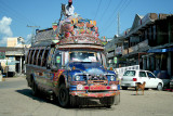 Bus