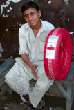 Local