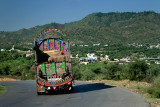 Lorry