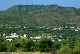 Village