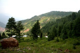Jhelum Valley