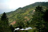 Jhelum Valley