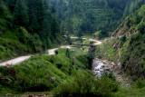 Road