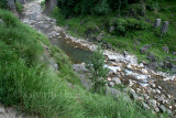 Ravine