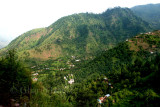Village