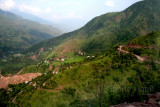 Village