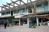 Garhi Dupatta
