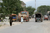 Garhi Dupatta