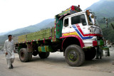 Lorry