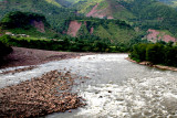 River Jhelum