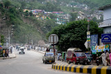 Road