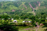 Village