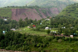 Village