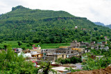 Gulpur