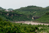 River Poonch