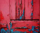 The-RED-or-the BLUE-door.jpg