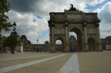 Paris  Arch 01.jpg
