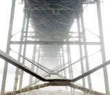 Raining again at old pier72 copy.jpg