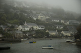 Noss Mayo August holiday rain72.jpg