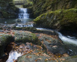 Craig y Dinas mine Falls.jpg
